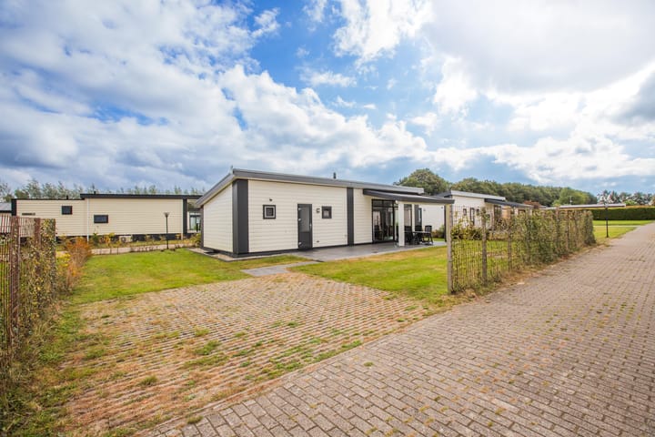 Foto 2 van Heetveld 1-R55