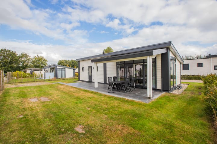 Foto 3 van Heetveld 1-R55