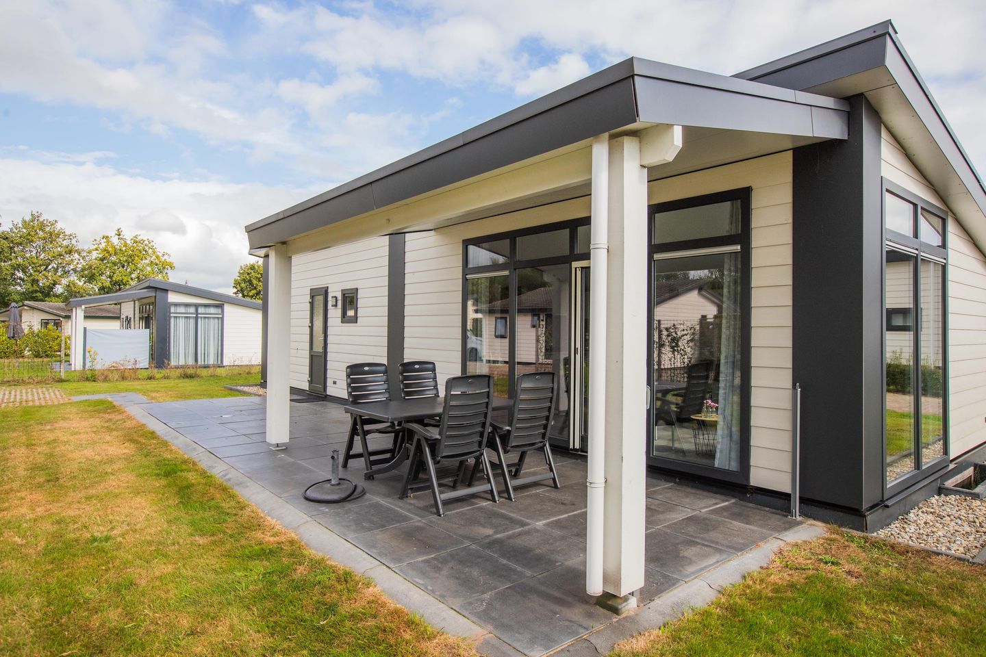 Foto 4 van Heetveld 1-R55