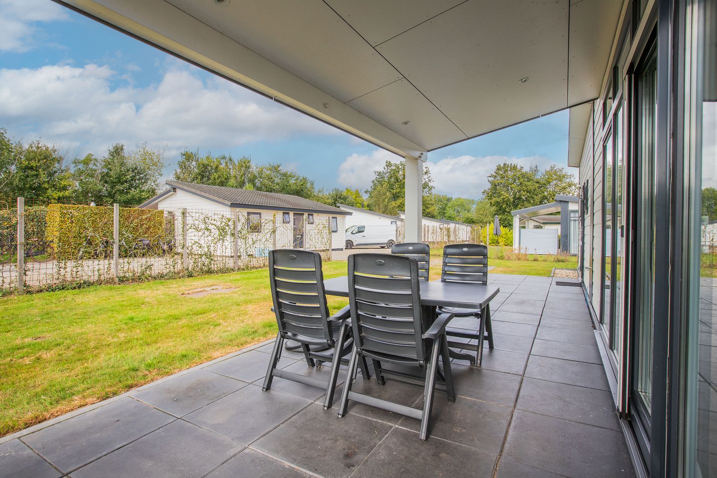 Foto 5 van Heetveld 1-R55