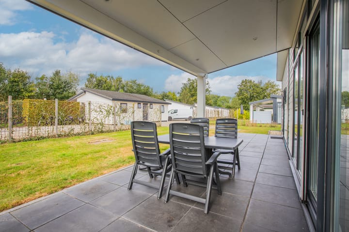 Foto 5 van Heetveld 1-R55