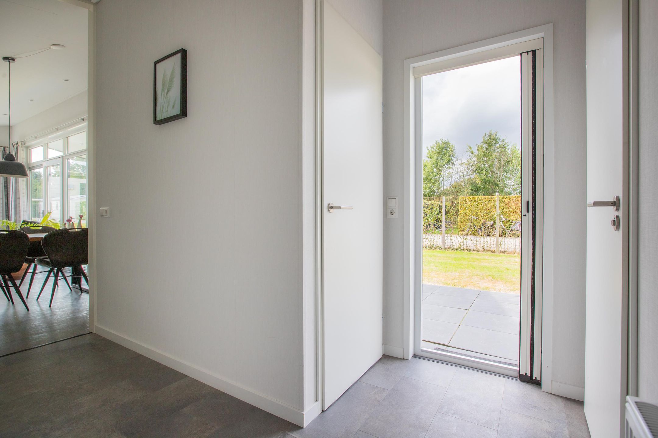 Foto 6 van Heetveld 1-R55