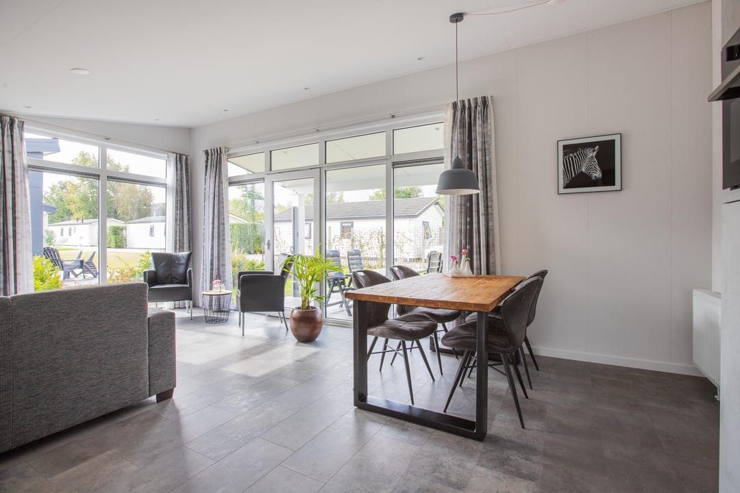 Foto 7 van Heetveld 1-R55