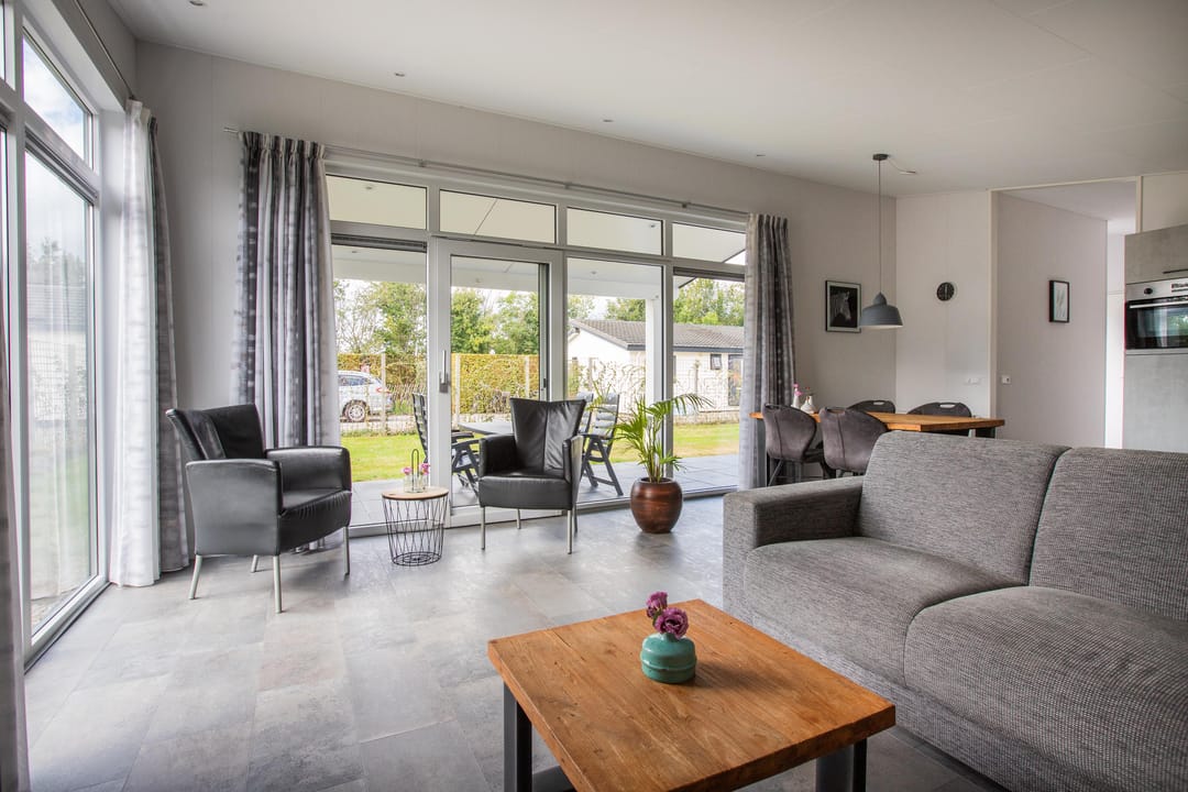 Foto 8 van Heetveld 1-R55