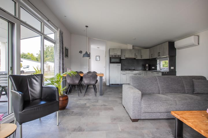 Foto 9 van Heetveld 1-R55