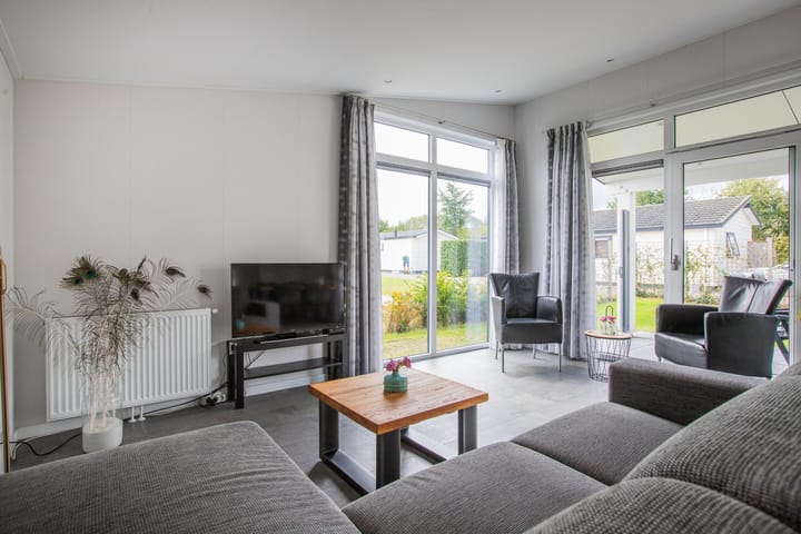 Foto 10 van Heetveld 1-R55