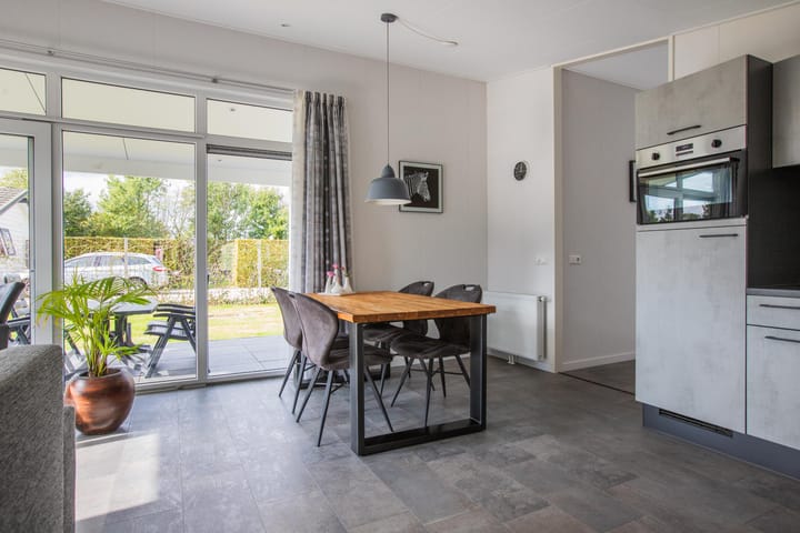 Foto 11 van Heetveld 1-R55