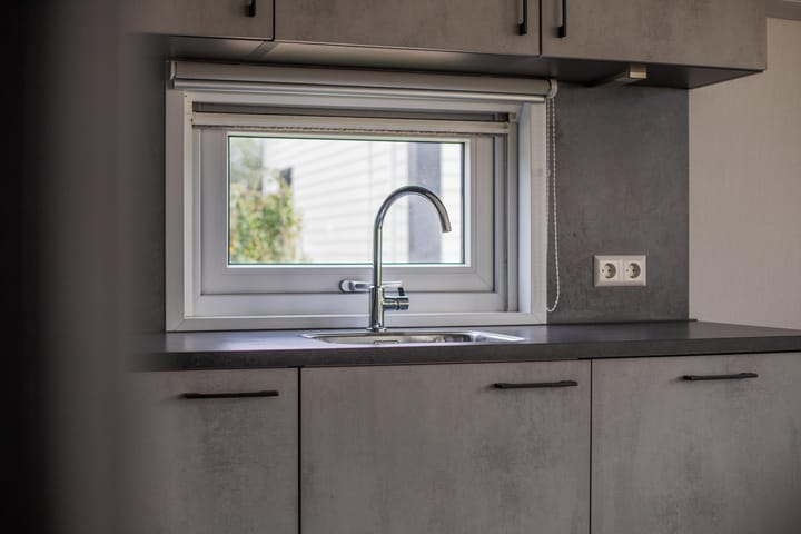 Foto 12 van Heetveld 1-R55