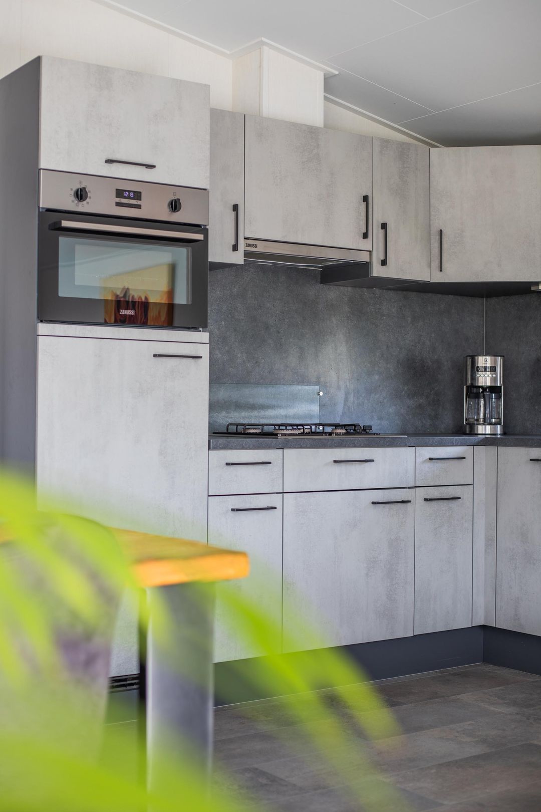 Foto 13 van Heetveld 1-R55