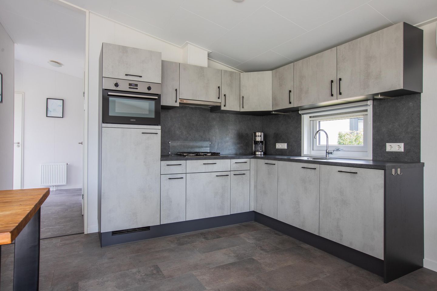 Foto 14 van Heetveld 1-R55