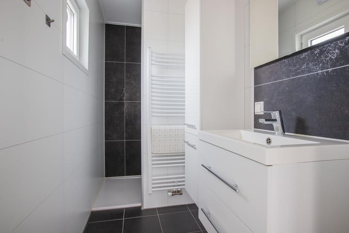 Foto 15 van Heetveld 1-R55