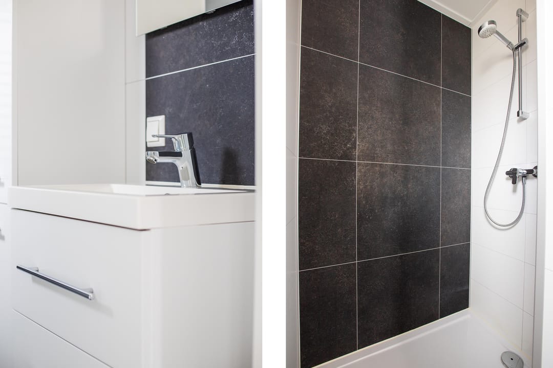 Foto 16 van Heetveld 1-R55