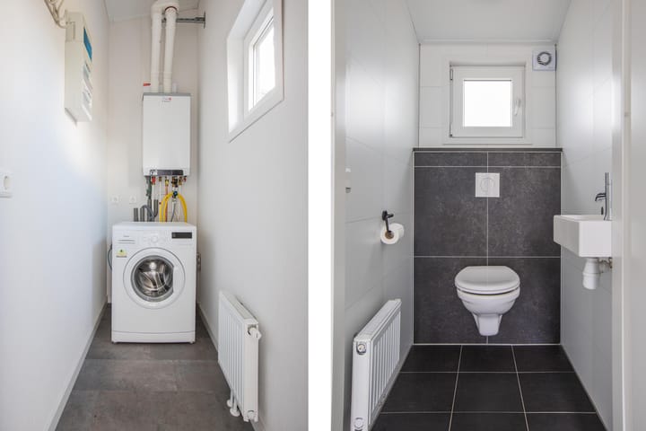 Foto 17 van Heetveld 1-R55