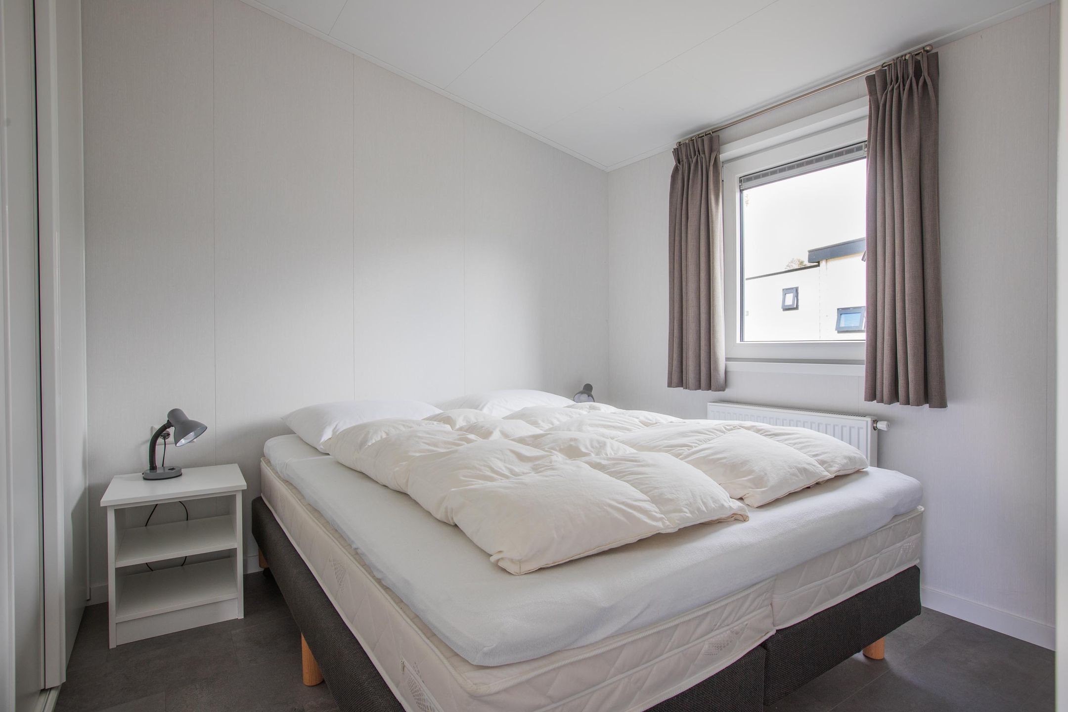 Foto 18 van Heetveld 1-R55