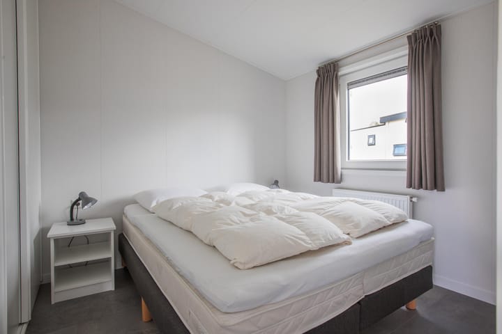 Foto 18 van Heetveld 1-R55