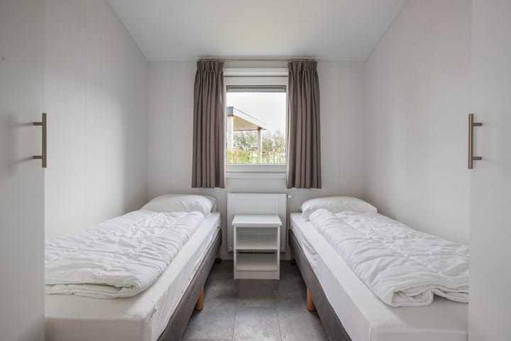 Foto 19 van Heetveld 1-R55