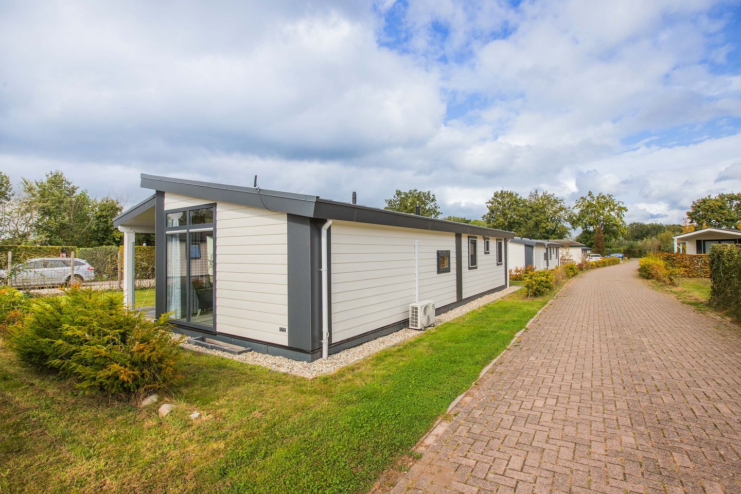 Foto 20 van Heetveld 1-R55