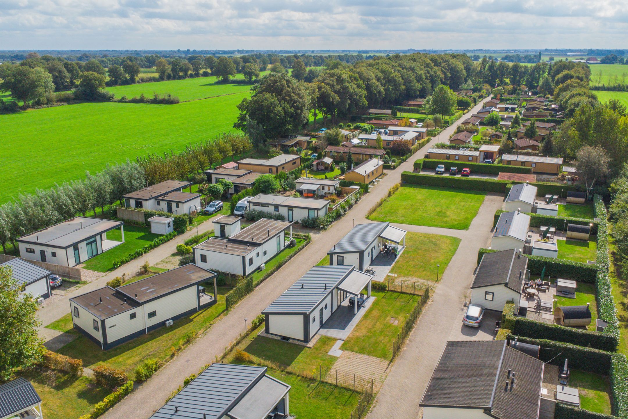 Foto 21 van Heetveld 1-R55