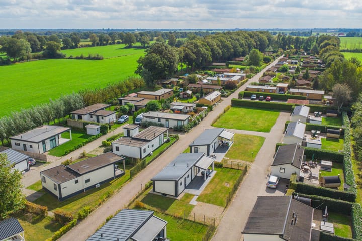 Foto 21 van Heetveld 1-R55