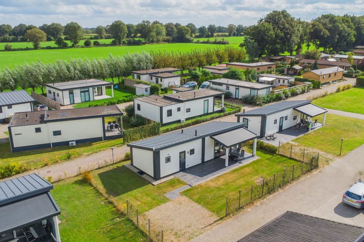 Foto 22 van Heetveld 1-R55