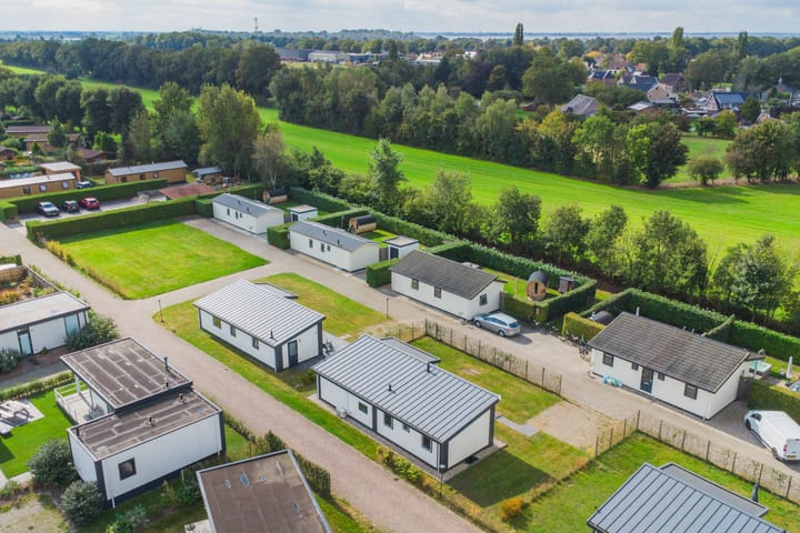 Foto 23 van Heetveld 1-R55