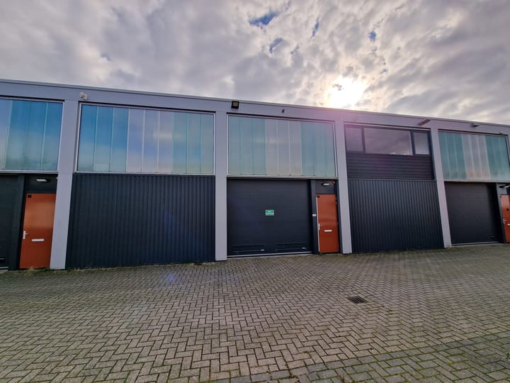 De Drie Kronen 47