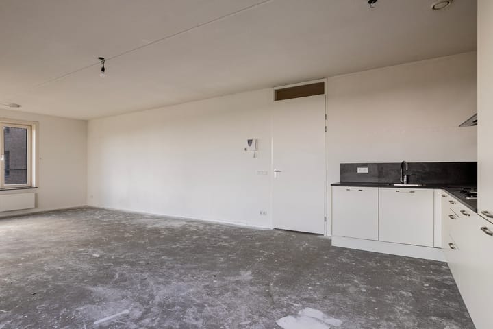 Foto 5 van Vivaldiplein 75