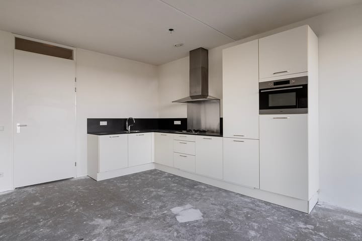 Foto 6 van Vivaldiplein 75