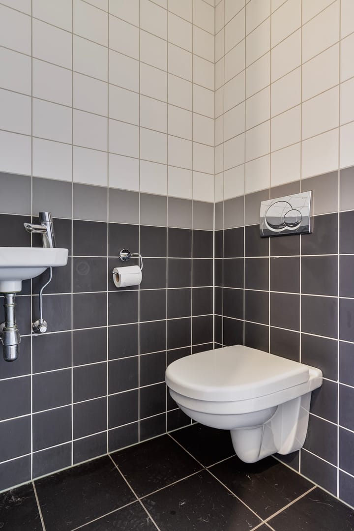 Foto 11 van Vivaldiplein 75