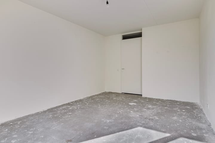 Foto 9 van Vivaldiplein 75