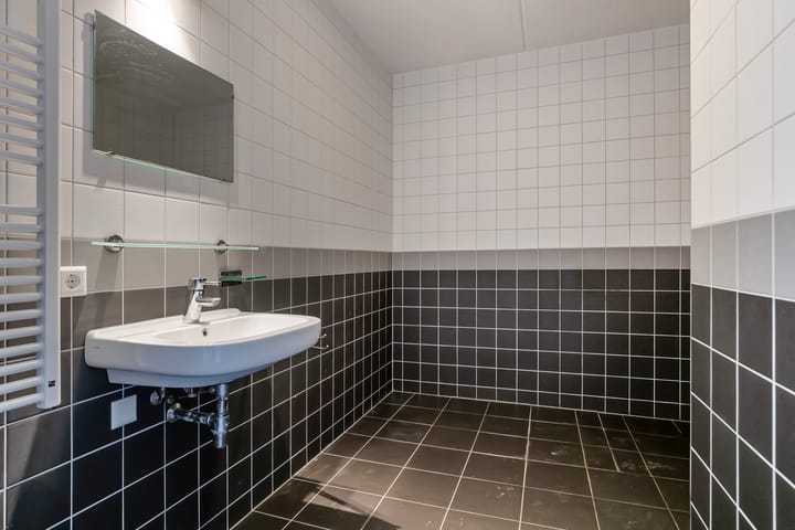 Foto 12 van Vivaldiplein 75