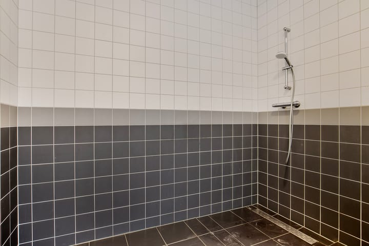 Foto 13 van Vivaldiplein 75