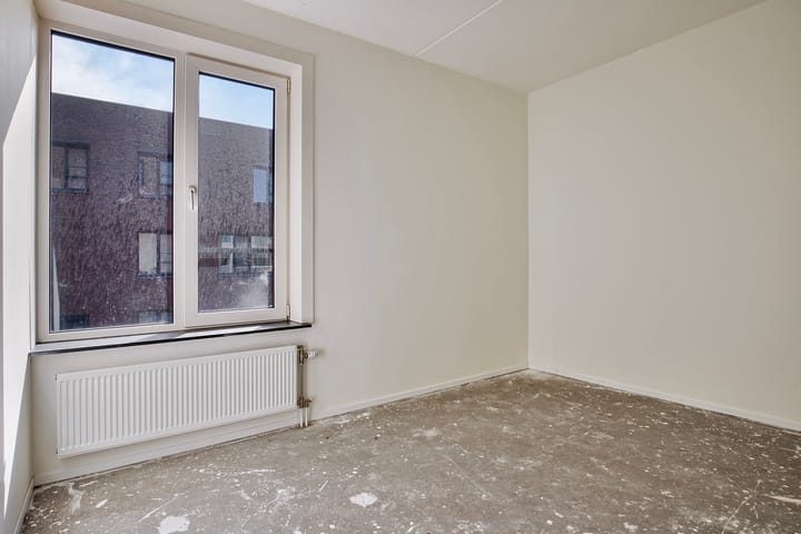 Foto 14 van Vivaldiplein 75