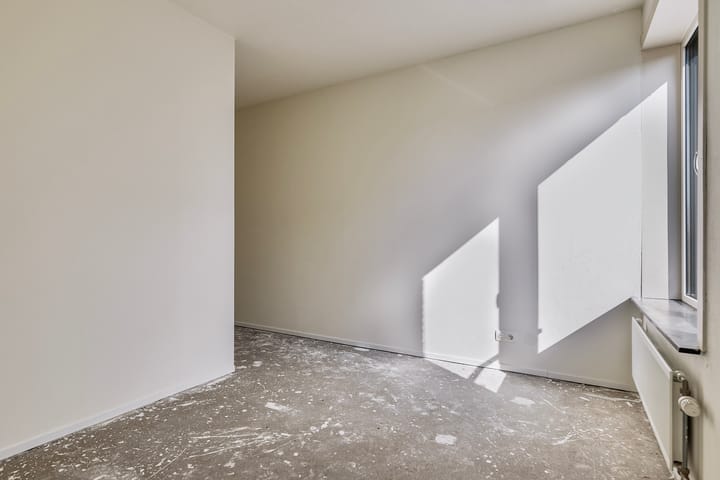 Foto 15 van Vivaldiplein 75