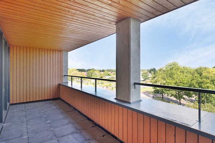 Foto 16 van Vivaldiplein 75