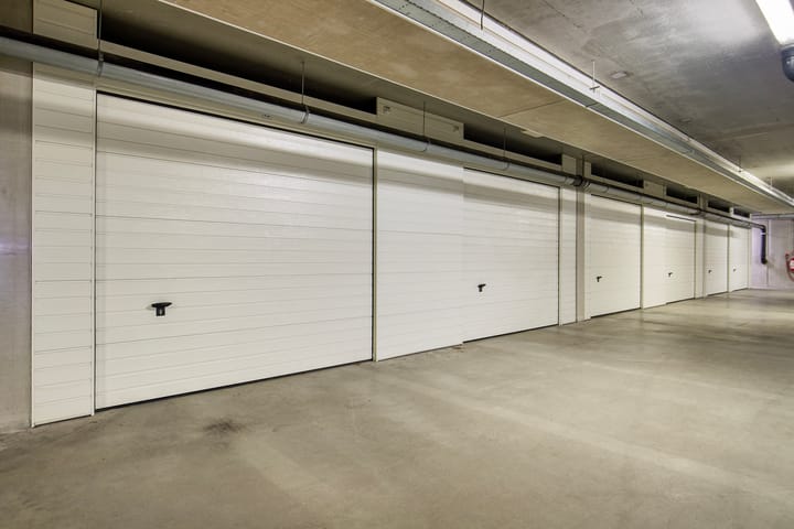 Foto 21 van Vivaldiplein 75