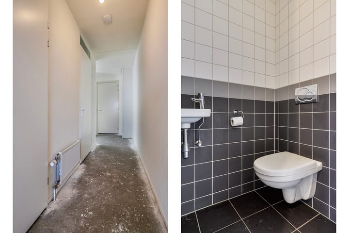 Foto 22 van Vivaldiplein 75