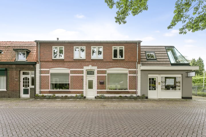 Hollandseweg 17