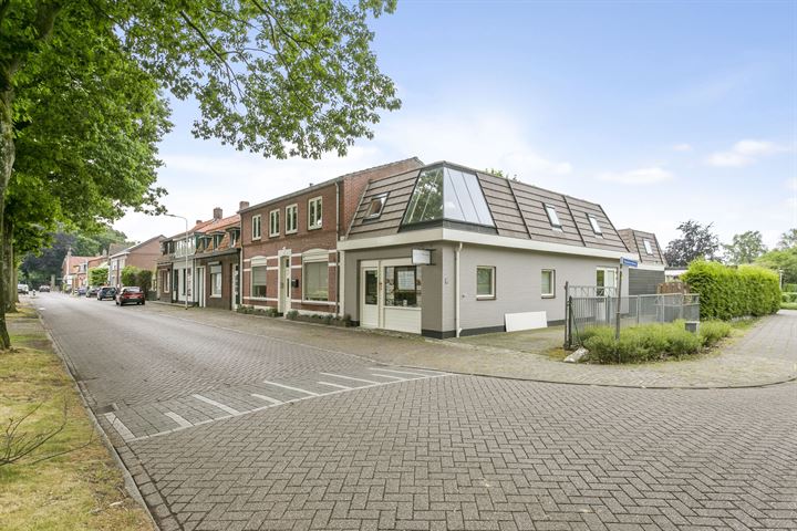 View photo 6 of Hollandseweg 17