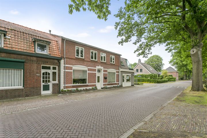 View photo 7 of Hollandseweg 17