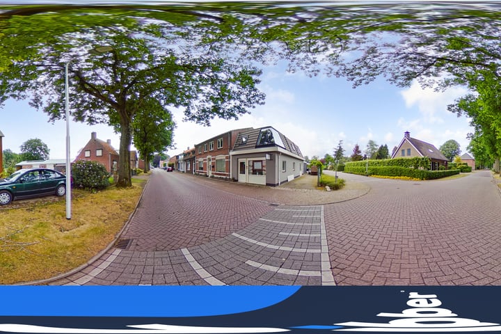 View photo 79 of Hollandseweg 17