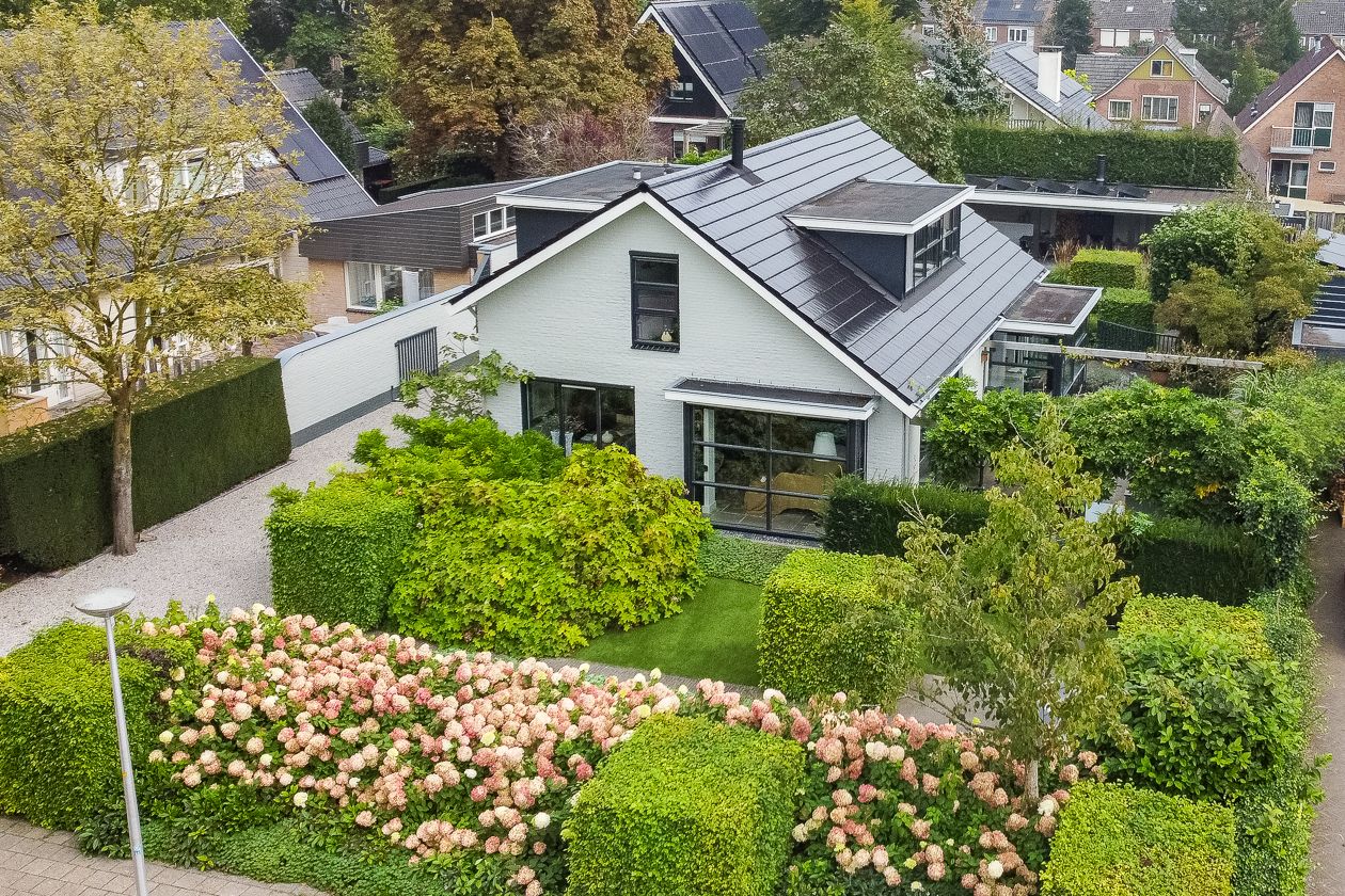 Foto 1 van Pastoor Rientjesstraat 45