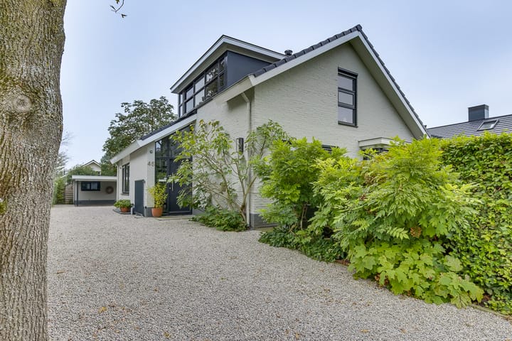 Foto 2 van Pastoor Rientjesstraat 45