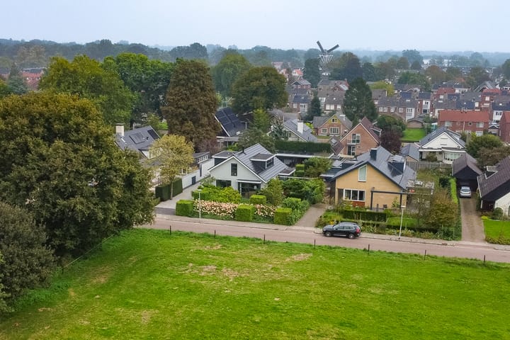 Foto 3 van Pastoor Rientjesstraat 45