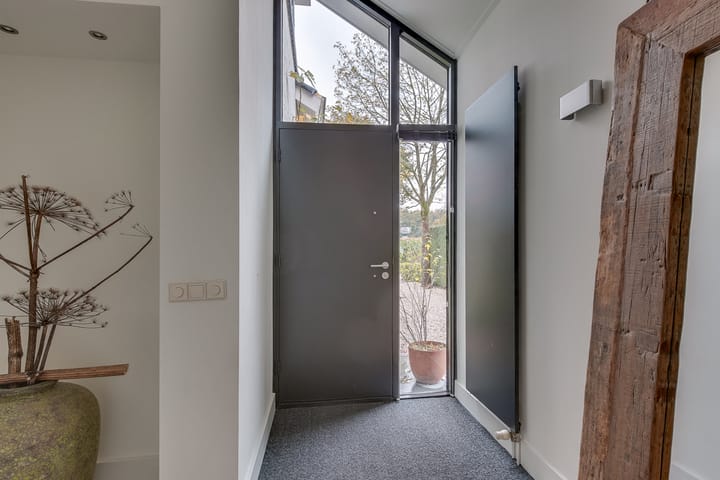 Foto 4 van Pastoor Rientjesstraat 45