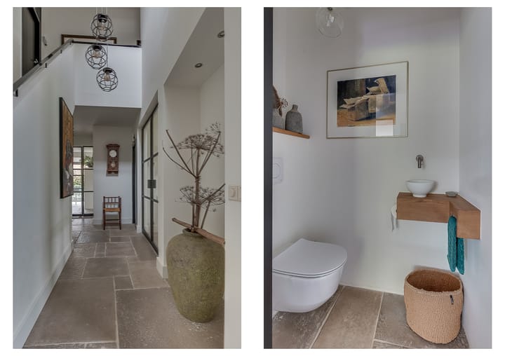 Foto 5 van Pastoor Rientjesstraat 45