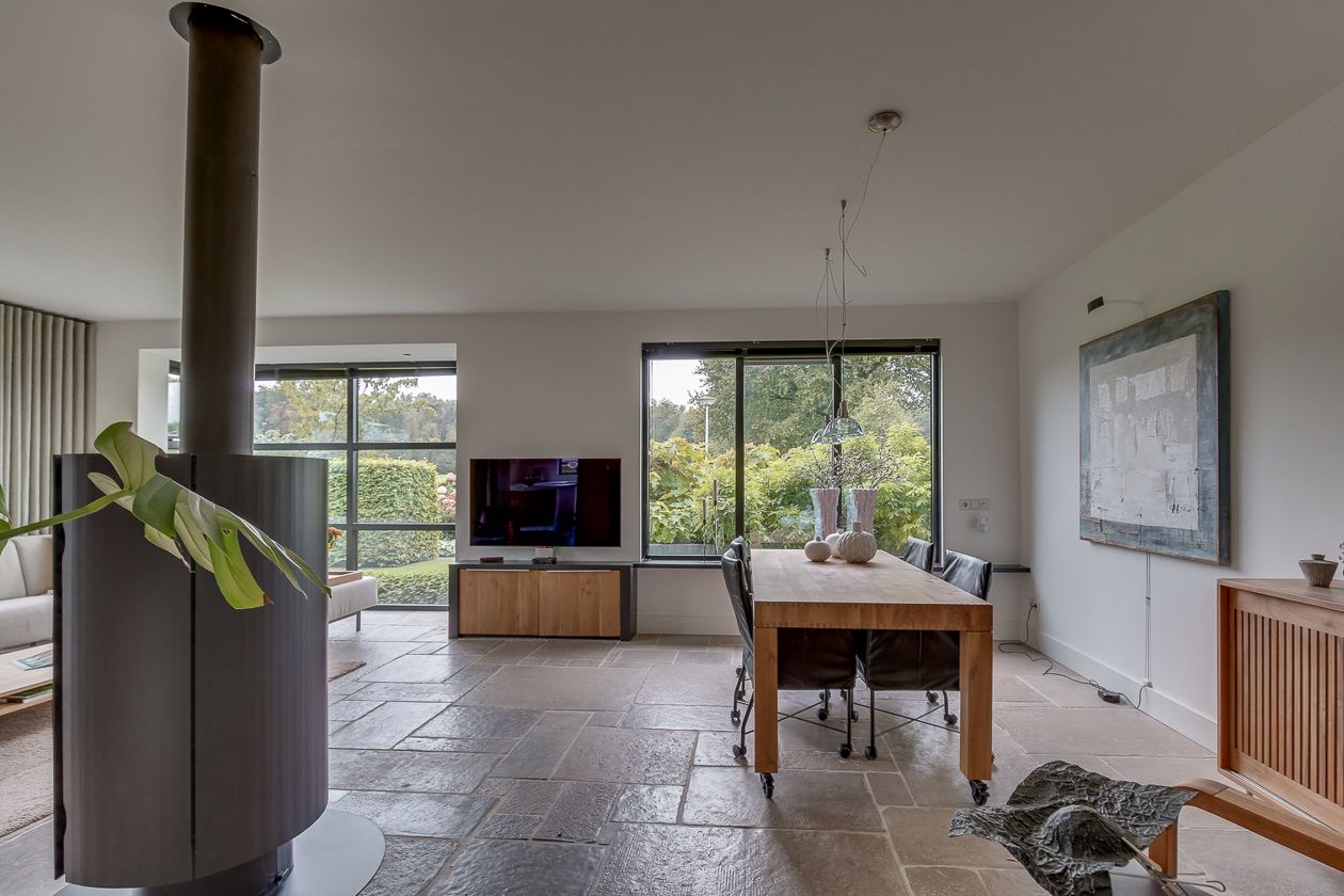 Foto 6 van Pastoor Rientjesstraat 45