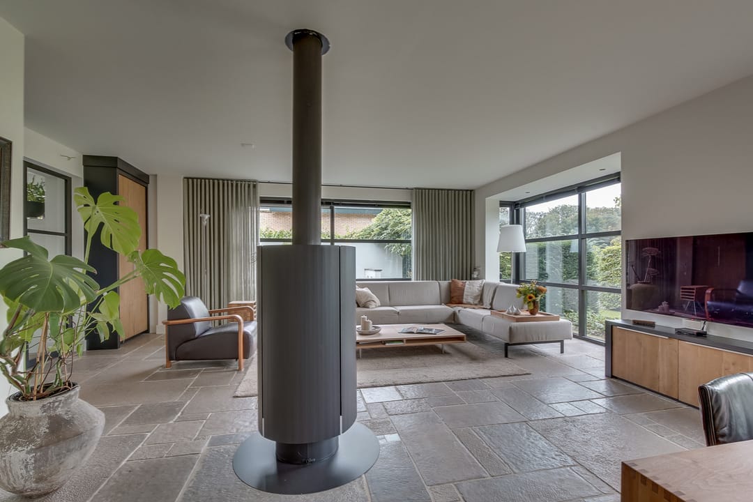 Foto 7 van Pastoor Rientjesstraat 45