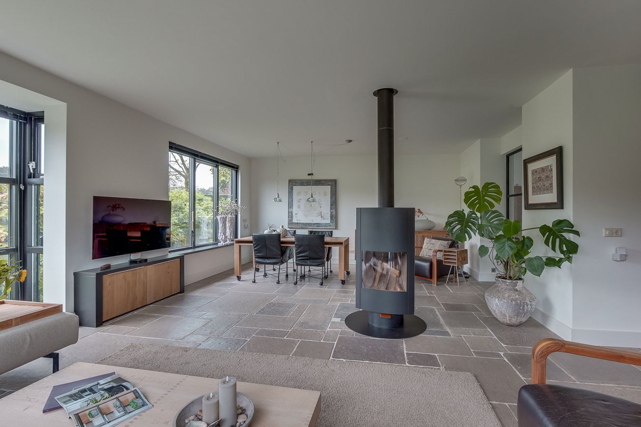 Foto 10 van Pastoor Rientjesstraat 45