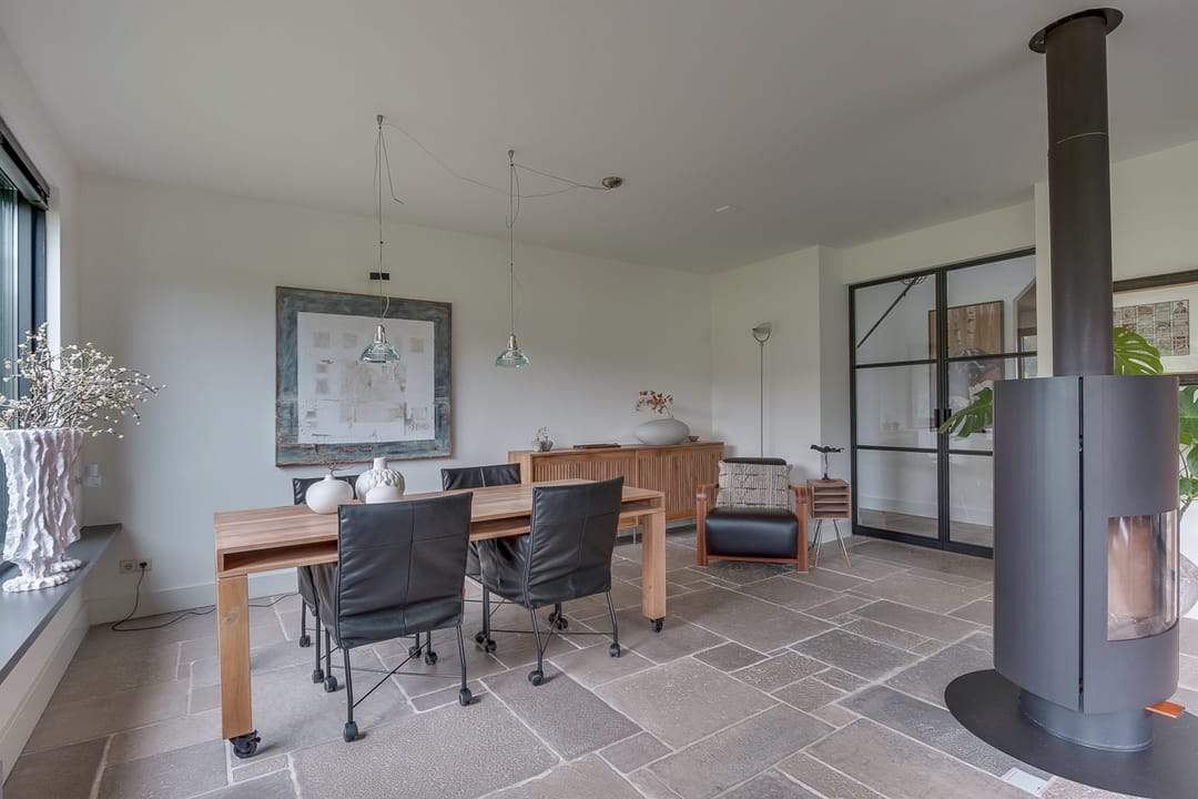 Foto 11 van Pastoor Rientjesstraat 45